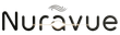 Nuravue