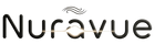 Nuravue