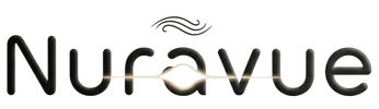 Nuravue